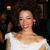 Marcy Harriell