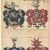 1574 books