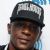 Boosie Badazz