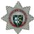 Cumbria Fire and Rescue Service