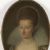 Charlotte Catherine de La Trémoille