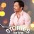 Stories for the Soul