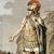 LGBTQ themes in mythology