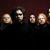 Groove metal musical groups