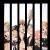 1998 anime OVAs