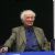 Seamus Heaney