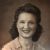 Doris Rankin