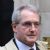 Owen Paterson