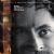 Conversations with a Killer: The Ted Bundy Tapes