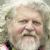 Alexander Thynne