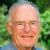 Gordon Moore