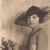 Edith Hallor