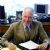 Whistleblower protection legislation