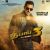 Dabangg 3