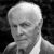 John Rowe
