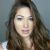 Jackie Forster