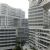 The Interlace