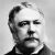 Chester A. Arthur