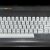 Commodore computers