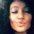 Shirlene Quigley