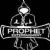 Prophet Entertainment