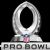 American Conference Pro Bowl players