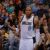 Shawn Marion