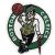 Boston Celtics players