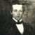 John Netherland