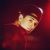 Jake Miller (hip-hop artist)