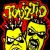 Twiztid