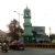 Monuments and memorials in Andhra Pradesh