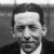 Ralph Barton