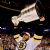 Milan Lucic