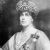Marie of Romania
