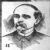Richard Chichester Mason