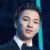 Young-Bae Dong