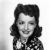 Kay Harris