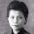 Spouses of prime ministers of Thailand