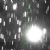 Astronomical objects discovered in 1991