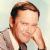 Dick Sargent