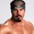Chavo Guerrero Jr.