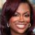 Kandi Burruss