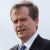 Bill Shorten