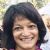 Susheela Jayapal