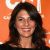 Gina Bellman