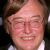 David Mellor