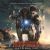 Iron Man 3 (soundtrack)