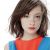 Rina Ohta