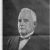 Unsuccessful candidates in the New Zealand general election, 1928